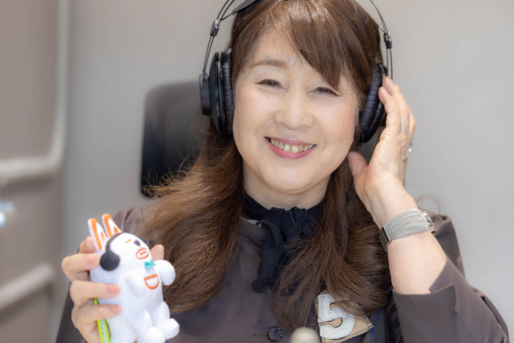 貴志まさみ